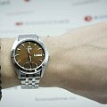 Часы Orient RA-AB0034Y фото 7